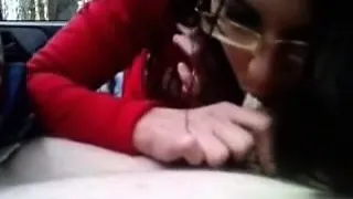 write her on cas-affair.com - Seven Car Date Blowjobs