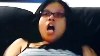 precious pinay princess play