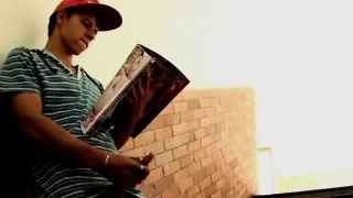 Hammerboys present Twink Patrik Suchan 04:40