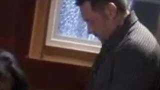 ASIAN STEP MOM FUCKED HARD - JP SPL