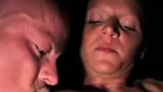 Anal Fucking On Public Stairs