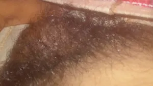 Desi man doing indian sex in the street