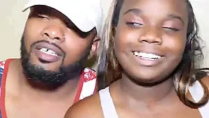 cinnamon newbie chocolate fucked by male stripper lust