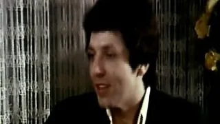 Retro babes from the seventies love being kinky