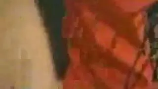 Persia Interracial DP