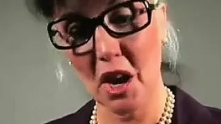 Fuck from DOM-MATCH.COM - Mature teacher takes maters in han