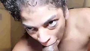watch ass fucked bbc kingkreme bangs