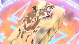 Ritual of fuck continued hardcore xxx hentai