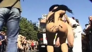 College pussy hardfuck