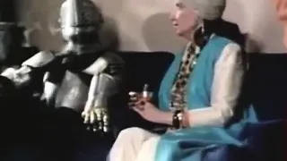 Sweet Seduction Retro Porn With Fingering