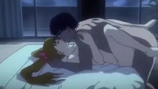 Hot Hentai Fap Story