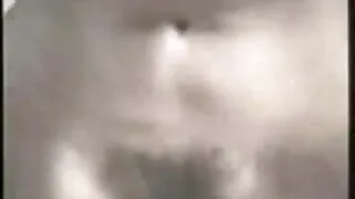 Mother step son's friend