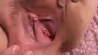 Big Mature Women Doing Anal Compilation