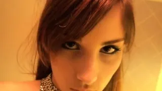 Amatoriale italia rough doggy style