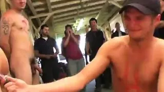 Norway hot gay nude movietures The three winners get their r