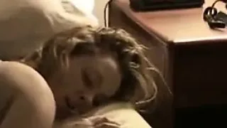 Mature Woman Getting BBC And Creampie