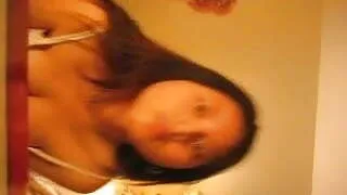 Asian girls are hot too!