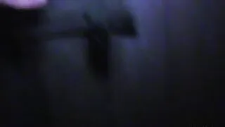 Wild sex excites public agent a lot