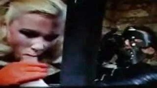 sex toys for her 2 MISTRESS