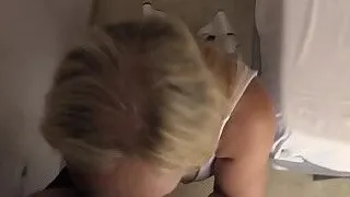 Fake cop is caught having sex