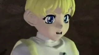 3d anime shemale with monster