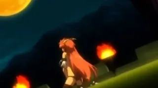 3d anime lesbos fucking squirt tones of pussy juices