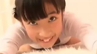Japanese Teen GirlsTeasing Softcore