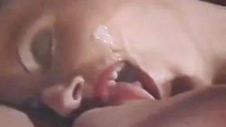 German Swinger Mature Part 3