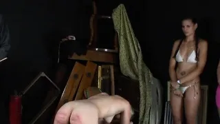 Moglie amatoriale hardcore teen sex