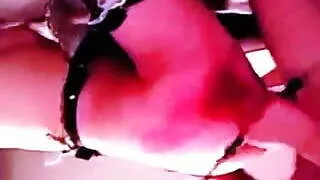  my wife with her Master