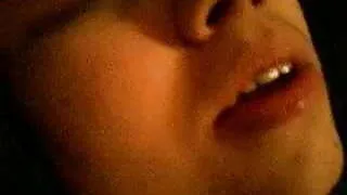  bbw getting fingered