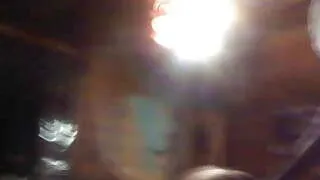 21 year old girl i met online