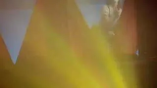 Reeser Autumn Killer Stripper 