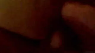 fisted and ass fucked at same time