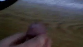 Nachmittags in der Kueche