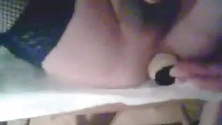 zucchina ...i love you