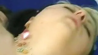 Fattty Punk Fuck !!!