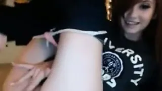 Super Hot webcam Babe Hottest Babe Ever