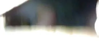 honest interracial amateur porn