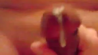 Fucking an Asian shemale pt 2