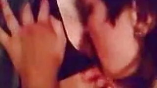 A little fun after hours