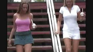 MaleAnti-depressants