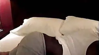 wife and blk lover (cuckold)