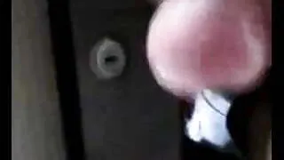 Cumming on slavegirl87 start to finish