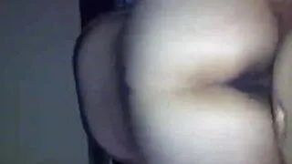 Cubana  Madura  de 47 years old 