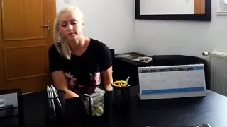 Italian mom and son fucking hot