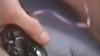 Mariko Itsuki - Japanese Beauties