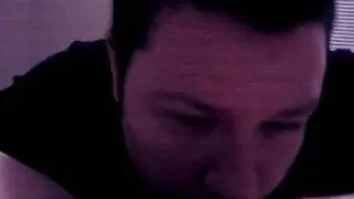 mohawk girl gets her girlfriend off