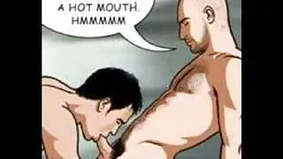 Fetuccini Carbonatta