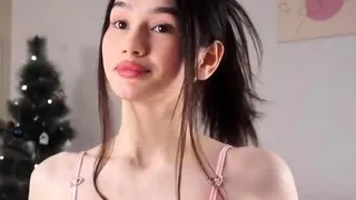 Webcam Amateur Webcam Free Babe Porn Video